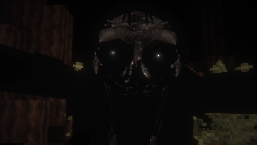 Devour MC Atmosphere